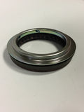 Bearing Kit Fro-16210C Kit W/Electronic Speedometer  Trk-2924 = Us64-K-3132
