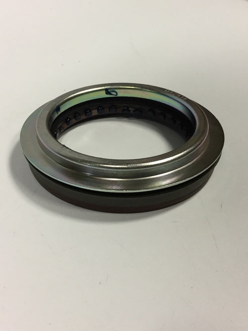 Bearing Kit Fro-16210C Kit W/Electronic Speedometer  Trk-2924 = Us64-K-3132