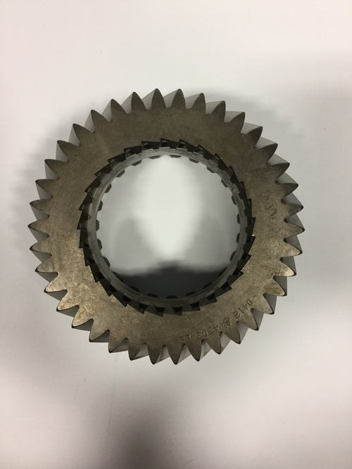 Splitter Gear =4302659Rtlo-18718B