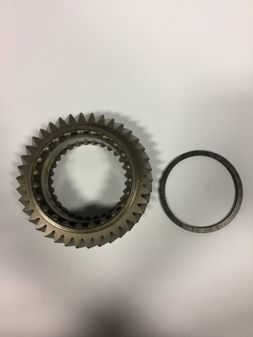 Splitter Gear =4302659Rtlo-18718B