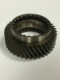 Splitter Gear =4302659Rtlo-18718B