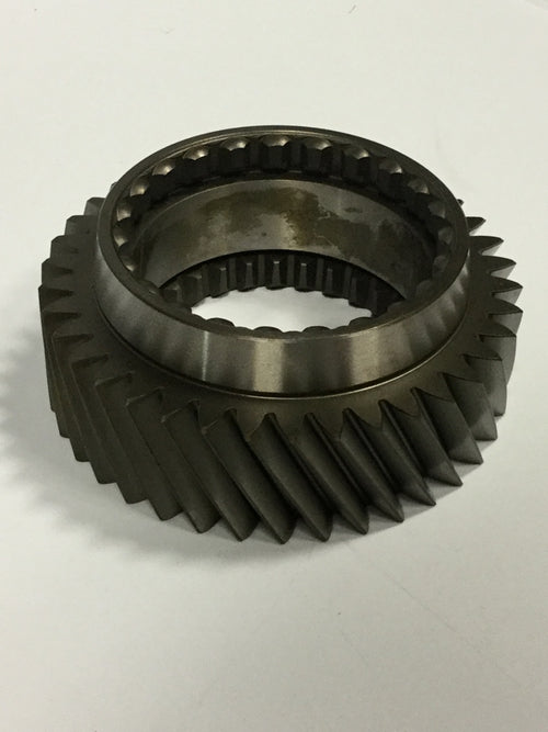 Splitter Gear =4302659Rtlo-18718B