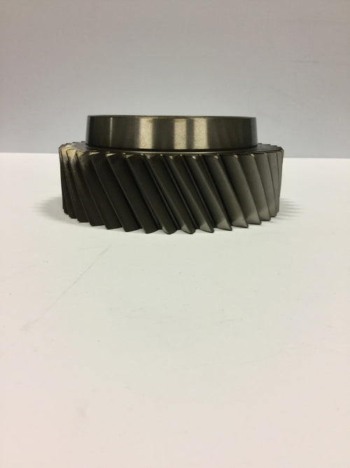 Splitter Gear =4302659Rtlo-18718B