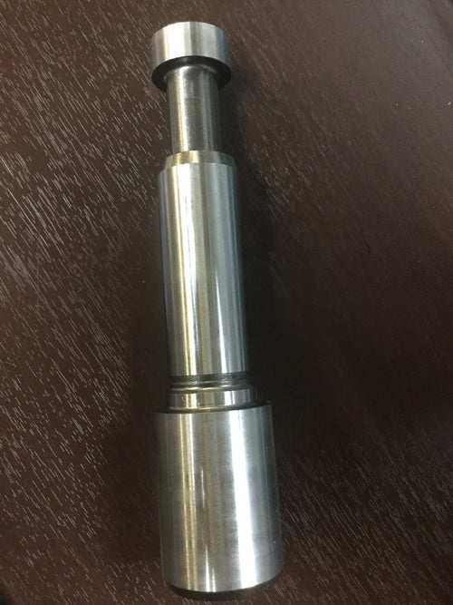 BAR & RING KIT FRO-16210C 4302918