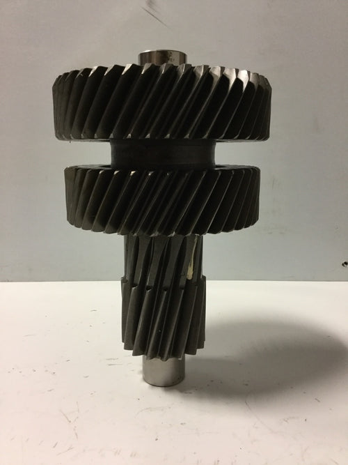 Aux.Countershaft Assy Rtlo-16713A / Rtlof-16713A/K3202=Rplc A-5943=4300937=A-6604