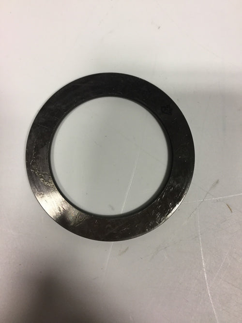 Counter Shaft Assy, 18 speed