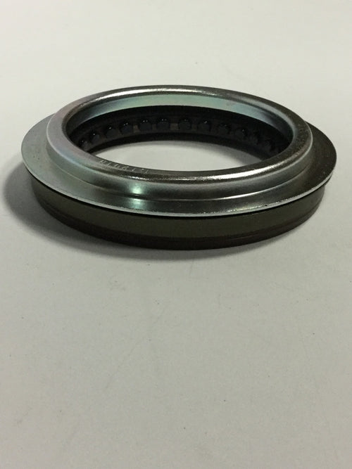 Fuller Tran.  Bearing Kits Model # 11908Ll / 14908Ll W/Old Design W/40Mm Mainshaft Trk-3256