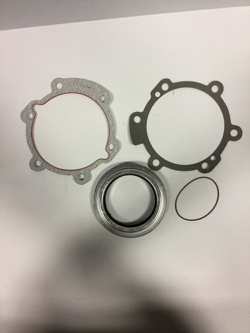Fuller Tran.  Bearing Kits Model # 11908Ll / 14908Ll W/Old Design W/40Mm Mainshaft Trk-3256