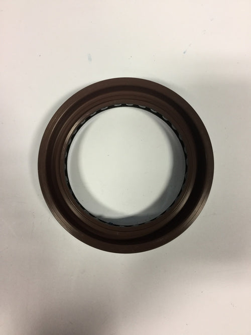 Fuller Tran.  Bearing Kits Model # 11908Ll / 14908Ll W/Old Design W/40Mm Mainshaft Trk-3256