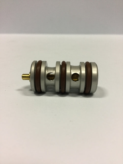 Fuller Tran.  Bearing Kits Model # 11908Ll / 14908Ll W/Old Design W/40Mm Mainshaft Trk-3256