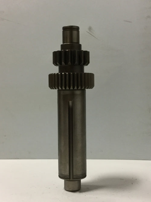Countershaft Kit 35/17 T