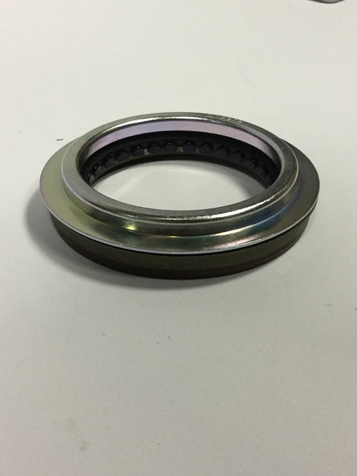 Bearing Kit Rtlo-18913,