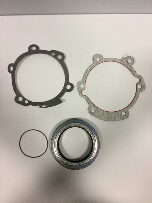 Bearing Kit Rtlo-18913,