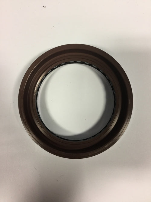 Bearing Kit Rtlo-18913,