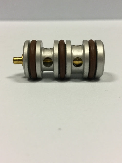 Bearing Kit Rtlo-18913,