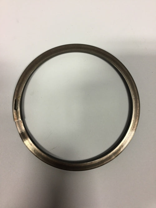 Bearing Kit Rtlo-18913,