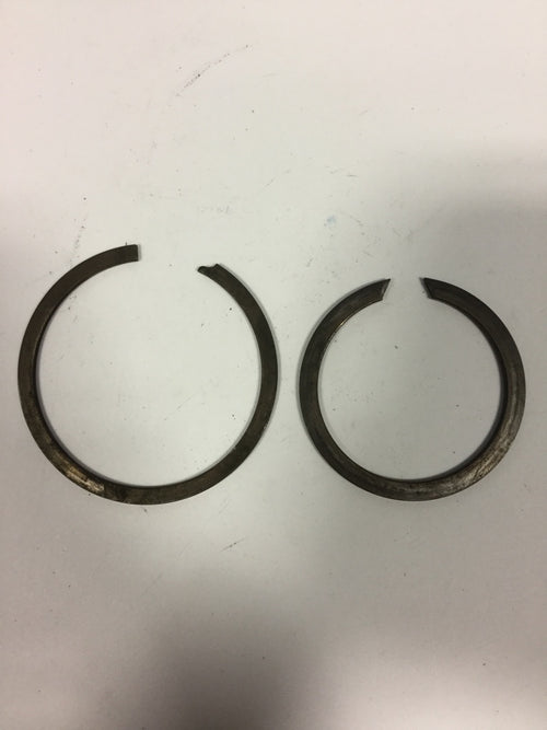 Fuller Transmission Bearings Model # 16918 / 18918 / 20918 Trk-3340