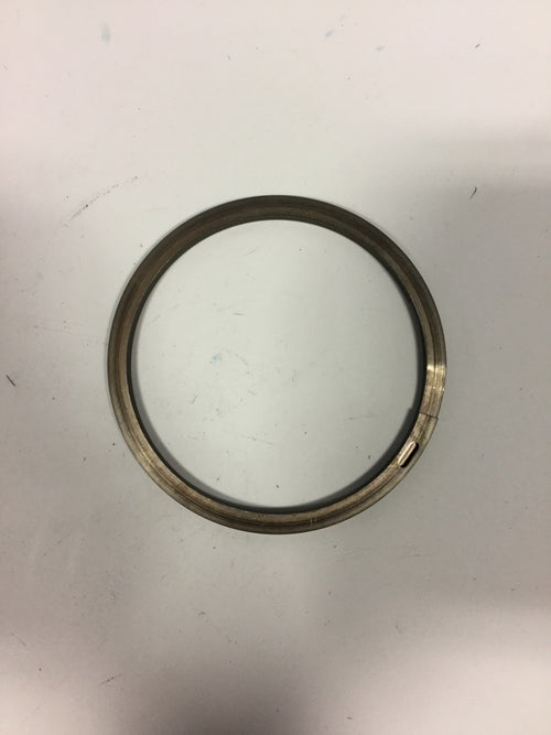 Fuller Transmission Bearings Model # 16918 / 18918 / 20918 Trk-3340