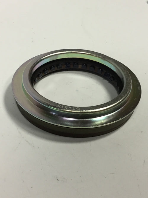 Fuller Transmission Bearings Model # 16918 / 18918 / 20918 Trk-3340