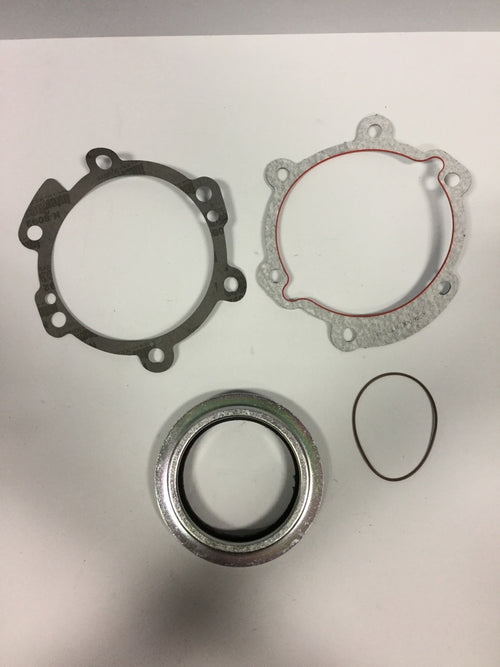 Fuller Transmission Bearings Model # 16918 / 18918 / 20918 Trk-3340