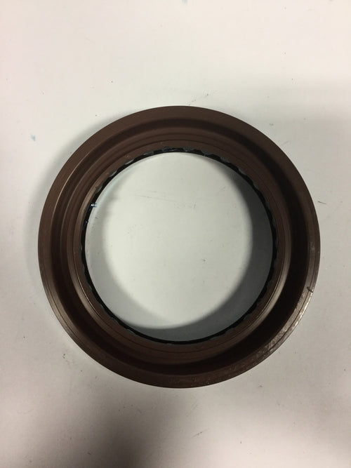 Fuller Transmission Bearings Model # 16918 / 18918 / 20918 Trk-3340