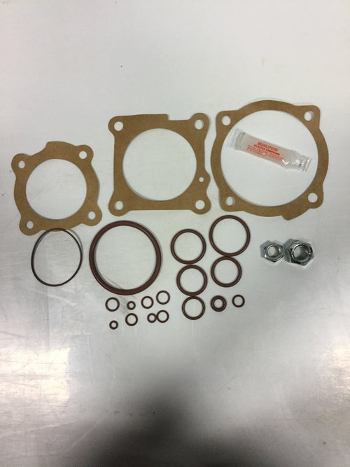 O-Ring Kit- fits Eaton Fuller = Oem K-3341
