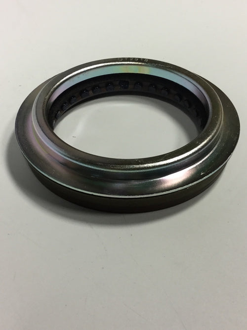 Fuller Transmission Bearing Kit Model # 16913/18913 W/Serial #51267046 & Higher Beginning. Trk-3343