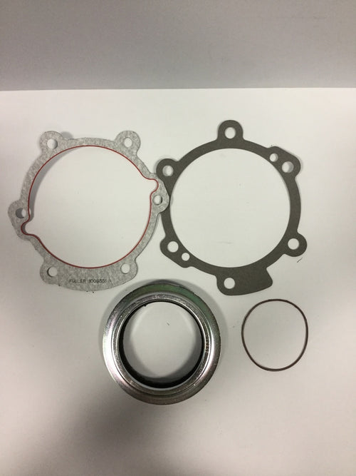 Fuller Transmission Bearing Kit Model # 16913/18913 W/Serial #51267046 & Higher Beginning. Trk-3343