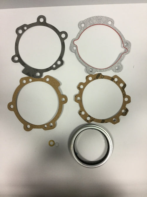 Fuller Transmission Bearing Kit Model    Rtlo  16713A