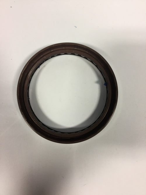 Fuller Transmission Bearing Kit Model    Rtlo  16713A