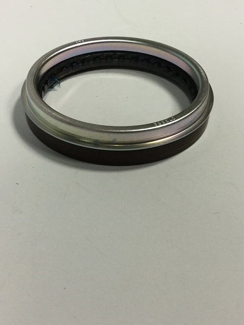 Fuller Transmission Bearing Kit Model    Rtlo  16713A