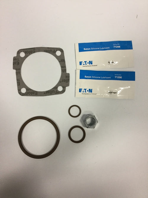 Fuller Transmission Bearing Kit Model    Rtlo  16713A