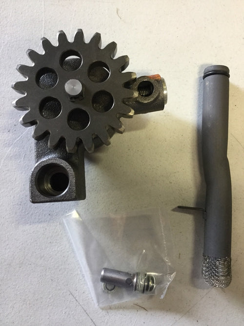 FULLER EATON Oil Pump Kit