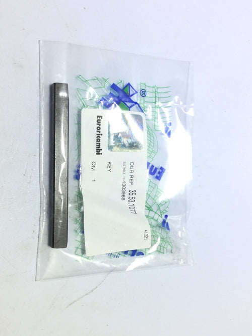 Trk-3423  Fs-5406A