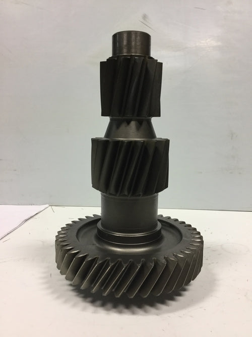 K-3500=Counters Assy 41/17/11 T.For  Rto-14708Ll/Rto-11708Ll Series