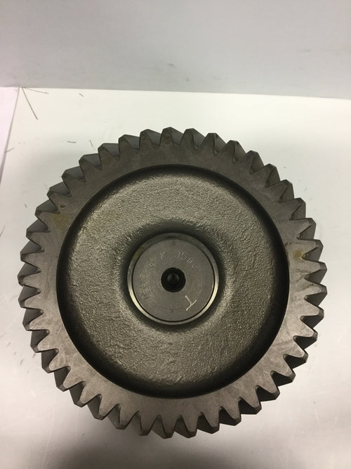 K-3500=Counters Assy 41/17/11 T.For  Rto-14708Ll/Rto-11708Ll Series