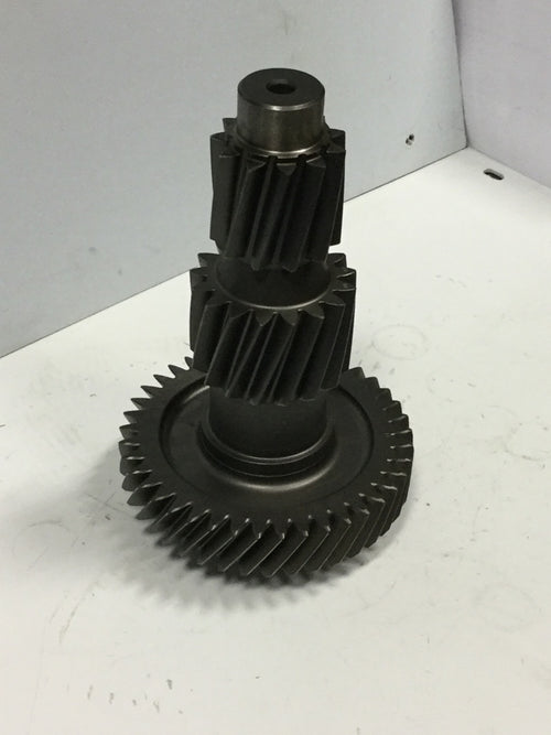 K-3500=Counters Assy 41/17/11 T.For  Rto-14708Ll/Rto-11708Ll Series