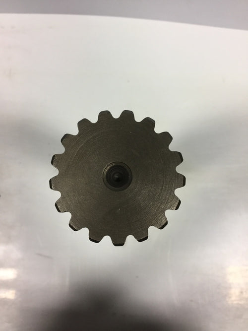 Mainshaft Kit Current Fuller RT / RTO 12513 Transmission application