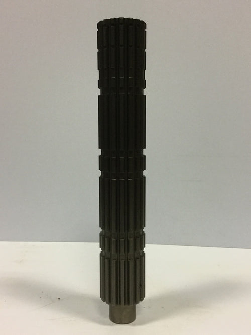 Mainshaft Kit Current Fuller RT / RTO 12513 Transmission application