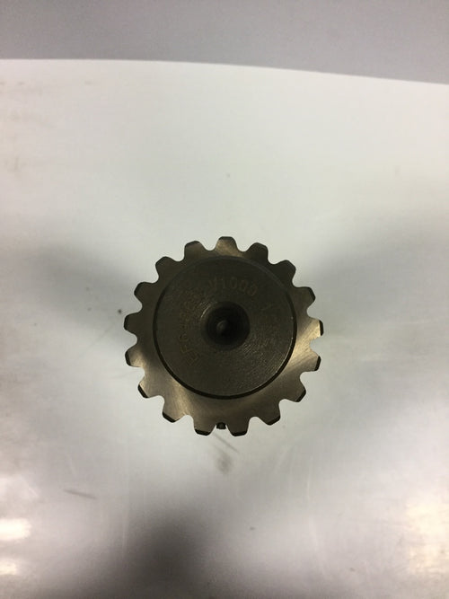 Mainshaft Kit Current Fuller RT / RTO 12513 Transmission application