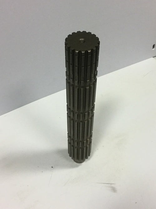 Mainshaft Kit Current Fuller RT / RTO 12513 Transmission application