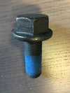 Screw 5/8-18 X 1 3/4 Rtlo 14713