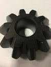 Side Pinion All  Eaton Rs381 10 T