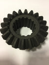 Output Side Gear