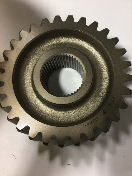 Pinion Helica Dive Gear