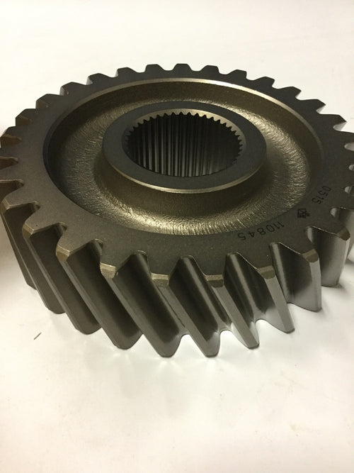 Pinion Helica Dive Gear