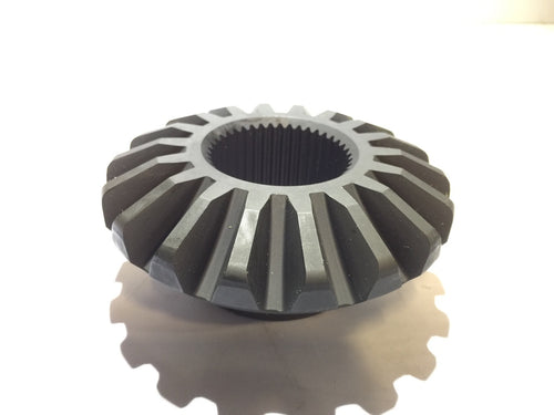 Complete Nest  Assy For 381  & 402  41 Splines  Eaton Rs381 38289 Spider 27827 Washer 27810   Thrust Washer 110527 Side Gear 18 T -41 Spl 104139  Diff. Pinion 10 T