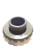 Complete Nest  Assy For 381  & 402  41 Splines  Eaton Rs381 38289 Spider 27827 Washer 27810   Thrust Washer 110527 Side Gear 18 T -41 Spl 104139  Diff. Pinion 10 T