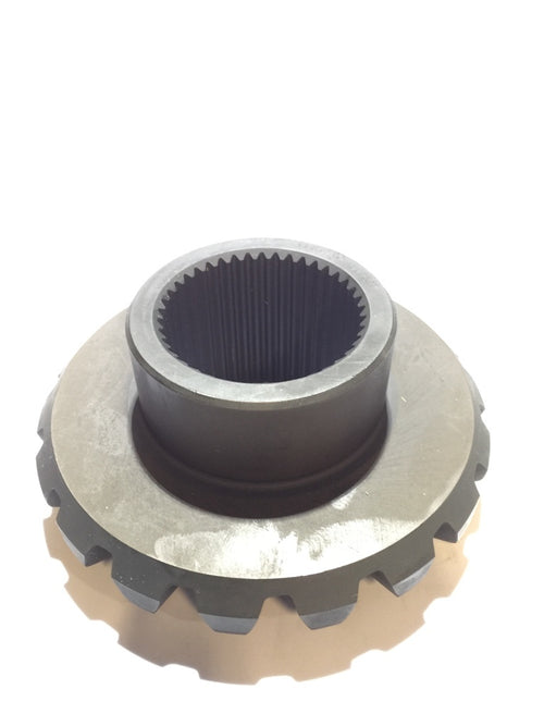 Complete Nest  Assy For 381  & 402  41 Splines  Eaton Rs381 38289 Spider 27827 Washer 27810   Thrust Washer 110527 Side Gear 18 T -41 Spl 104139  Diff. Pinion 10 T