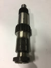 Input Shaft  Kit 44 Spl